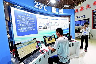 新华网湖北频道 深耕互联网信息服务，赋能区域发展与舆论引导